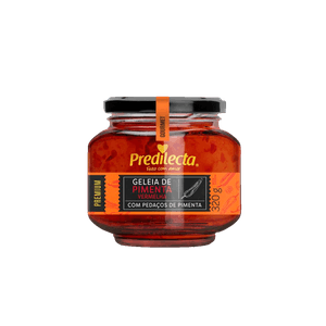 GELEIA-PREDILECTA-PREMIUM-VD-320G-PIMENT-VERMELHA
