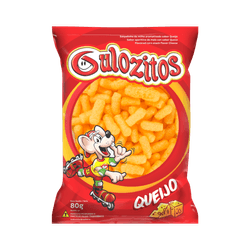 SALGADINHO-GULOZITOS-80G-QUEIJO