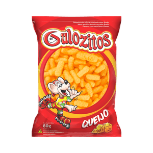 SALGADINHO-GULOZITOS-80G-QUEIJO