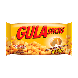 SALGADINHO-GULOZITO-GULA-STICKS-70G-QUEIJO