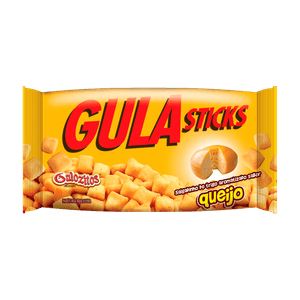SALGADINHO-GULOZITO-GULA-STICKS-70G-QUEIJO