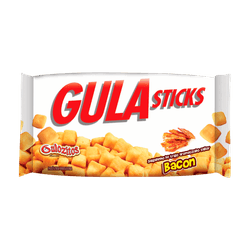 SALGADINHO-GULOZITOS-GULA-STICKS-70G-BACON