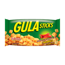 SALGADINHO-GULOZITO-GULA-STICKS-70G-PIMENTA-CALABR