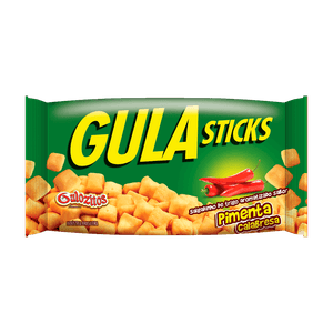 SALGADINHO-GULOZITO-GULA-STICKS-70G-PIMENTA-CALABR