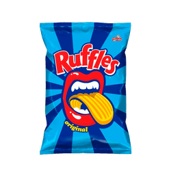 SALGADINHO-ELMA-CHIPS-RUFFLES-92G-ORIGINAL