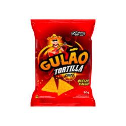 SALGADINHO-GULAO-TORTILLA-50G-QUEIJO-NACHO