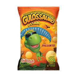 SALGADINHO-GULOSSAURO-100G-PRESUNTO