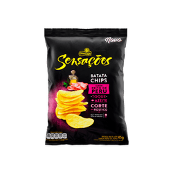SALGADINHO-ELMA-CHIPS-SENSACOES-45G-PERU-