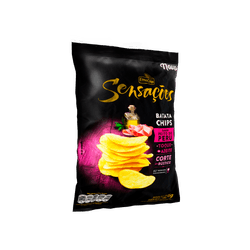 SALGADINHO-ELMA-CHIPS-SENSACOES-45G-PERU-angular-esquerda