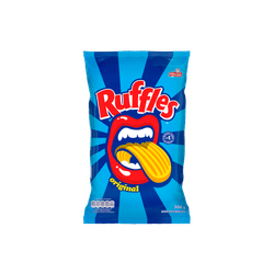 SALGADINHO-ELMA-CHIPS-RUFFLES-300G-ORIGINAL