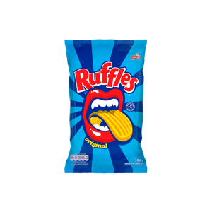 SALGADINHO-ELMA-CHIPS-RUFFLES-300G-ORIGINAL