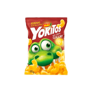 SALGADINHO-YOKITOS-CONCHINHA-135G-QUEIJO-LUA