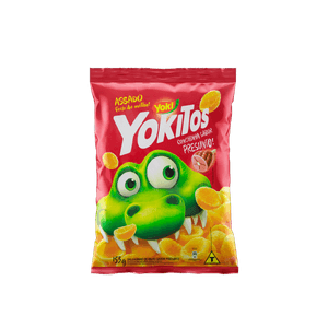 SALGADINHO-YOKITOS-CONCHINHA-153G-PRESUNTO