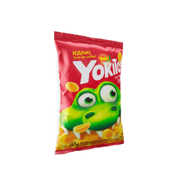 SALGADINHO-YOKITOS-CONCHINHA-153G-PRESUNTO-angular-esquerda