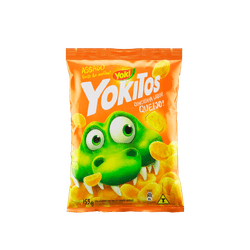 SALGADINHO-YOKITOS-CONCHINHA-153G-QUEIJO