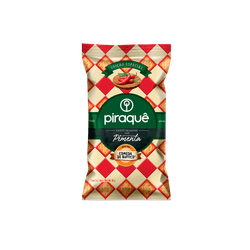 SALGADINHO-PIRAQUE-COMID-BOTECO-90G-PIMENTA