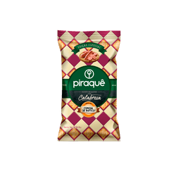 SALGADINHO-PIRAQUE-COMID-BOTECO-90G-CALABRESA