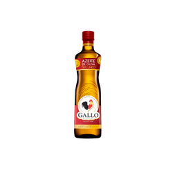 AZEITE-DE-OLIVA-GALLO-VD-500ML-PURO