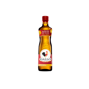 AZEITE-DE-OLIVA-GALLO-VD-500ML-PURO