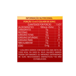 AZEITE-DE-OLIVA-GALLO-VD-500ML-PURO-nutricao