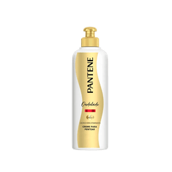 CREME-DE-PENTEAR-PANTENE-240MG-ONDULADO