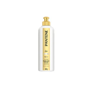 CREME-DE-PENTEAR-PANTENE-240-250ML-LISO