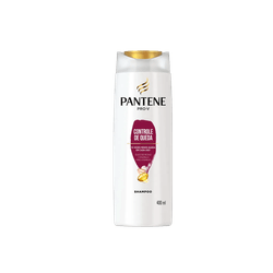 SHAMPOO-PANTENE-400ML-CONTRO.DE-QUEDA
