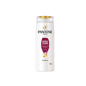 SHAMPOO-PANTENE-400ML-CONTRO.DE-QUEDA