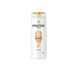 SHAMPOO-PANTENE-400ML-HIDRATACAO