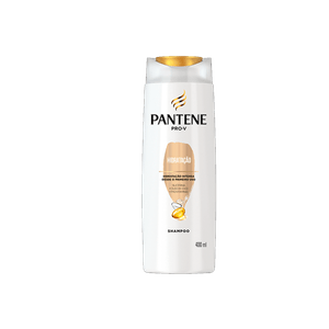 SHAMPOO-PANTENE-400ML-HIDRATACAO