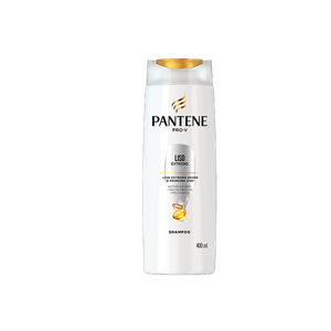 SHAMPOO-PANTENE-400ML-LISO-EXTREMO