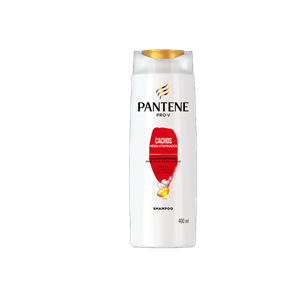 SHAMPOO-PANTENE-400ML-CACHOS-HID-VIT