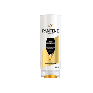 CONDICIONADOR-PANTENE-400ML-HIDROCAUTERIZ