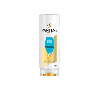 CONDICIONADOR-PANTENE-400ML-BRILHO-EXTREMO