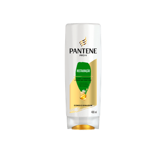 CONDICIONADOR-PANTENE-400ML-RESTAURACAO