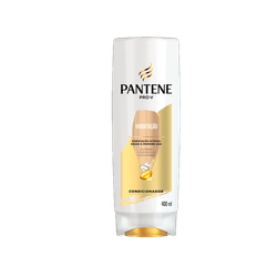 CONDICIONADOR-PANTENE-400ML-HIDRATACAO