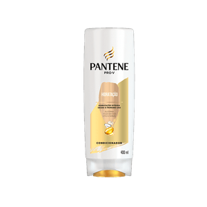 CONDICIONADOR-PANTENE-400ML-HIDRATACAO