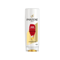 CONDICIONADOR-PANTENE-400ML-CACHOS-DEFINID
