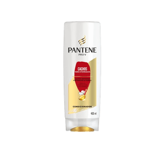 CONDICIONADOR-PANTENE-400ML-CACHOS-DEFINID