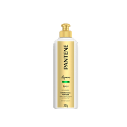 CREME-DE-PENTEAR-PANTENE-240-250ML-REST.
