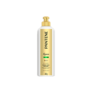CREME-DE-PENTEAR-PANTENE-240-250ML-REST.