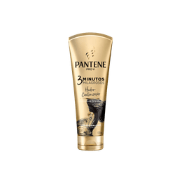 CONDICIONADOR-PANTENE-170ML-HIDR.3MIN.MILAG-