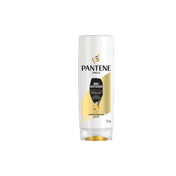 CONDICIONADOR-PANTENE-PRO-V-175ML-HIDROCAUTERIZ
