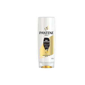 CONDICIONADOR-PANTENE-PRO-V-175ML-HIDROCAUTERIZ