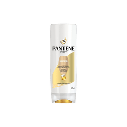 CONDICIONADOR-PANTENE-PRO-V-175ML-HIDRATACAO