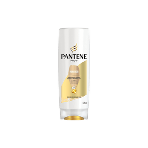 CONDICIONADOR-PANTENE-PRO-V-175ML-HIDRATACAO