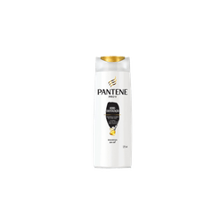 SHAMPOO-PANTENE-175ML-HIDROCAUTERIZA