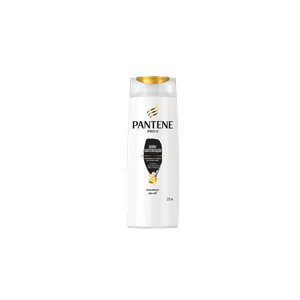 SHAMPOO-PANTENE-175ML-HIDROCAUTERIZA