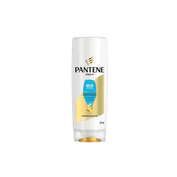 CONDICIONADOR-PANTENE-PRO-V-175ML-BRILHO-EXTREMO