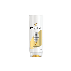 CONDICIONADOR-PANTENE-PRO-V-175ML-LISO-EXTR.INST.-